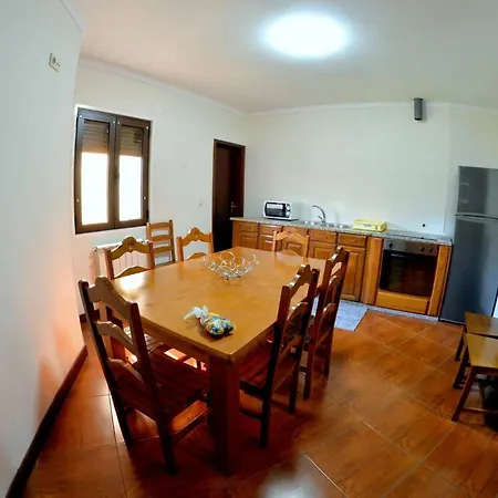 Menina Do Rio Vakantiehuis *