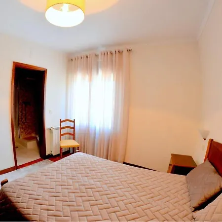 Menina Do Rio * Rio Caldo