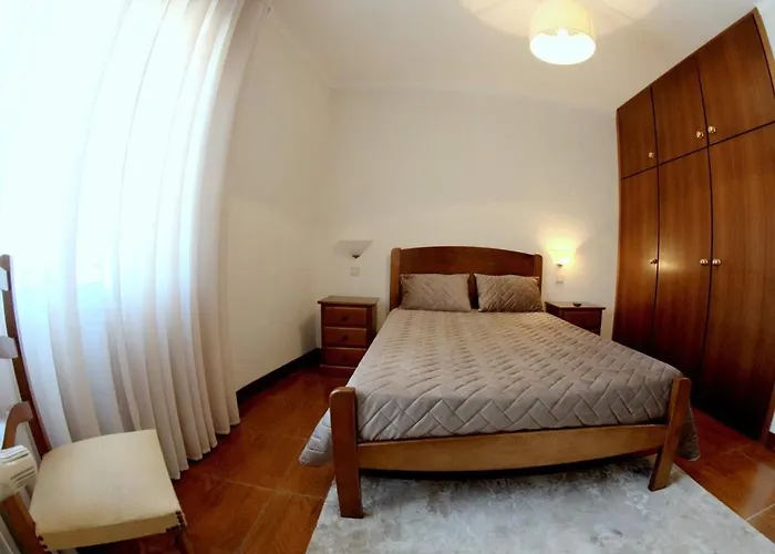 Menina Do Rio Rio Caldo