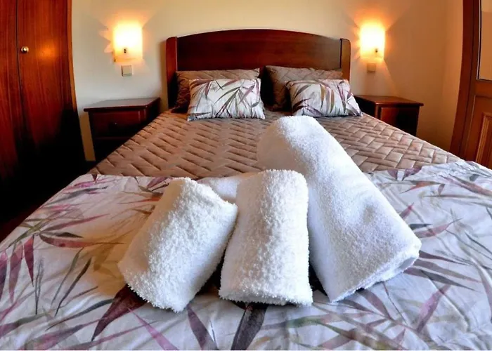 Menina Do Rio Casa de Férias *