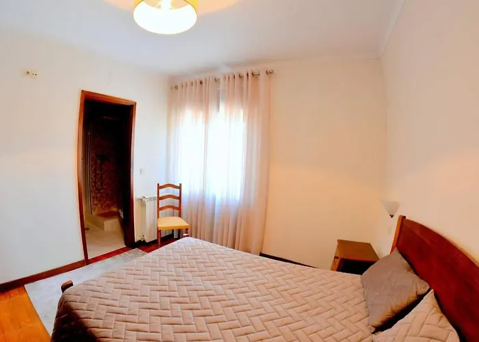 Menina Do Rio * Rio Caldo