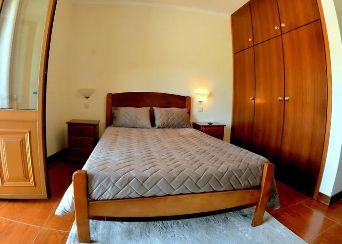 Menina Do Rio * Rio Caldo